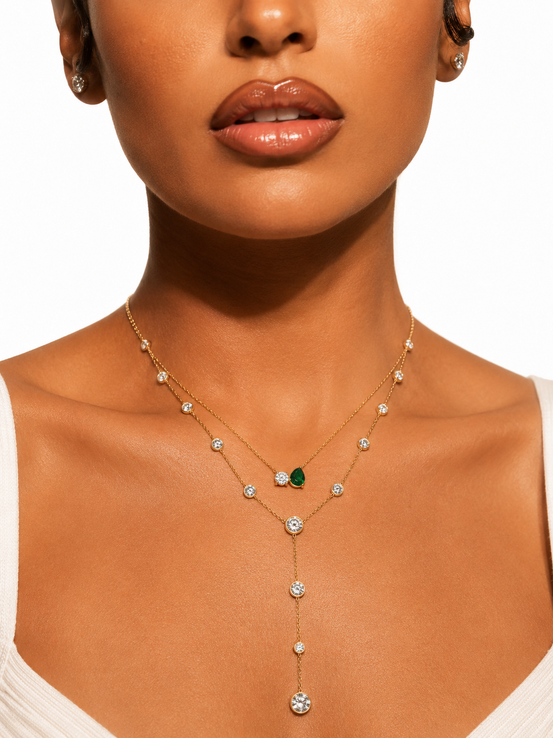 Necklaces for Women