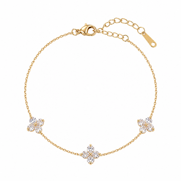 Celéste Bracelet