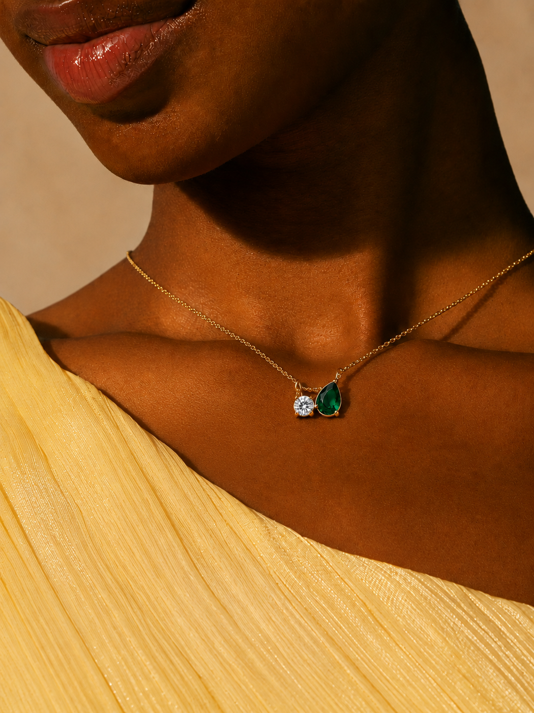 Shop the piece