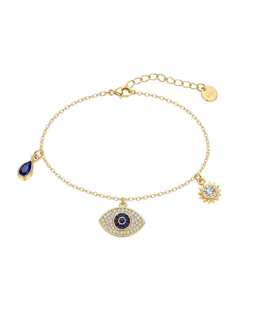 Taurus Bracelet Desse Collective
